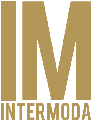 Intermoda 2022