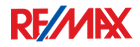 Remax