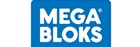 megabloks