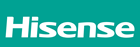 hisense